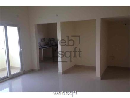 Residential Apartment-flats for Sale in Hyderabad